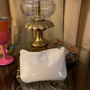 MaxMara please check all picture of condition